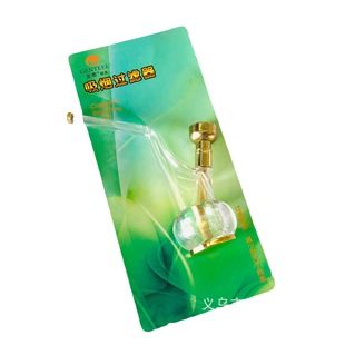 ��̩ˮ�^�V���� ����ˮ���� ˮ���� �S�~ˮ���� JT-8003�������l