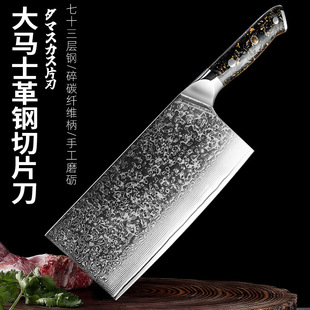 ���Rʿ��䓵��ߏN�����ò��P䓿��ǏN������Ӳ���h����Ƭ���õ���