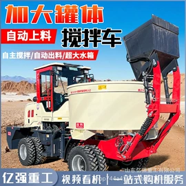 工程建筑机械;路面机械;工程机械配件