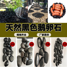 ��ɫ�Z��ʯ�͸ߜ�ͥԺ䁵��~���쾰�b������ʯ�ӏS��ֱ�N