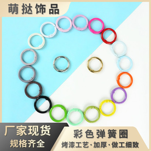 ��ɫ���Ꮧ�ɿ��ǹ�ɫ�A�Ώ���Ȧ�Ͻ��_���B�ӭh�ֹ�DIY�Ʒ���