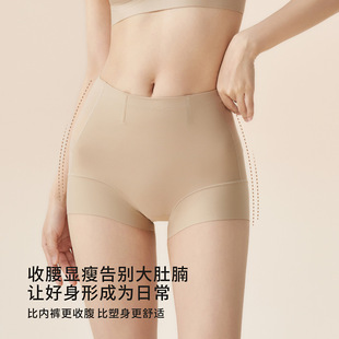 ؓ�x���B��ѝ�����a������ޏ�������θ�����N���ո���ѝŮ