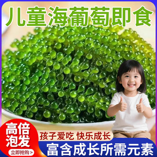 �r��Ժ��ͯ�����Ѽ�ʳ�ٷ���Ş�����r�GɫС���ԵĽ�����ʳˮ����
