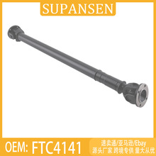 FTC4141������·��CLASSIC 94-03�����������ᴫ�����ܳ�