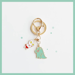 ����ɐۊW������֫F耳׿�airpods���o�ג���͌W���������Ʒ