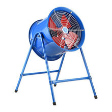 SFSLC220VLCIͨLCλܵL380V