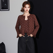 ���� �nϵ���ɼ���Ů�b���cӡ���OӋ�л�߅�[ᘿ��_��ë��Ů