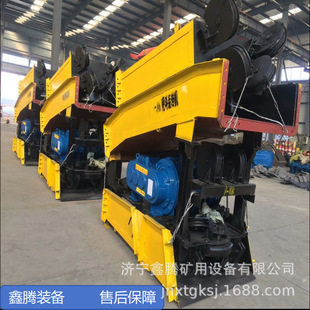 �a�ֺ�����P90B�Ҷ��b�ҙC ʹ�É����L�Ҷ��b�ҙC �V�ðҶ��b�ҙC