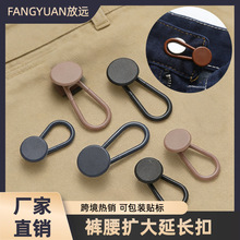 �羳�U�������Ͽۿɲ�ж�������L��ţ��ѝ��ᔿ�����sʽ�~���f��