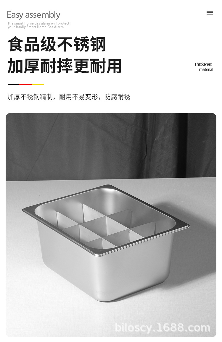 未标题-1-恢复的_05.jpg