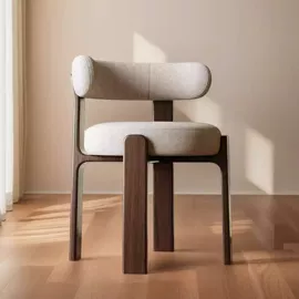 实木床;桌类、茶几;餐边柜