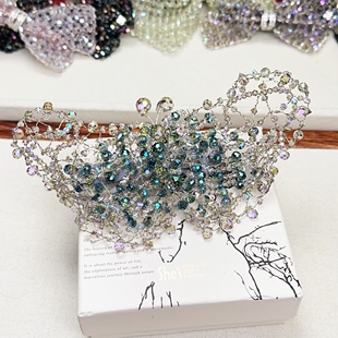 She's ������¶�ֹ������òʹ�ˇˮ���p��픊A�l�A�Rβ�A�l�A