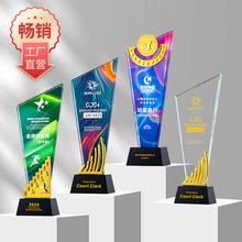 ľ�|�����׺�����ľ�|���ƶ� ������C����I����T���F꠼o��Ʒ