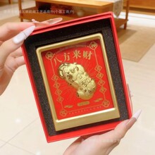 ���999�[���˷���ؔ�R���ɹ����նY��Ҿ��k���̄��ͶYƷ�ղ�Ʒ