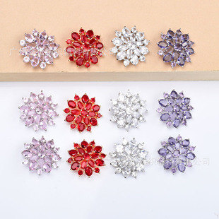 �p�ݸ�����ɫ�����ʯˮ���۷��b�b�diy�Ʒ�b�����ٴ����