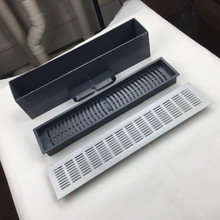 ���������ģ�ߏSע�܏S�OӋABS PC���Lϵ�y�⚤ע��ģ�ߏS��