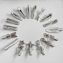 �䵭�L�懐��Ľ��ٰl�A������ǊA��߅�����A�߼�����lǰ�~�l��