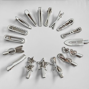 �䵭�L�懐��Ľ��ٰl�A������ǊA��߅�����A�߼�����lǰ�~�l��