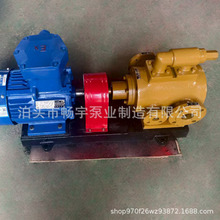 �������ݗU�Þr�ౣ���ݗU�����͞r��ݔ�ͱ�3qgb�ݗU��