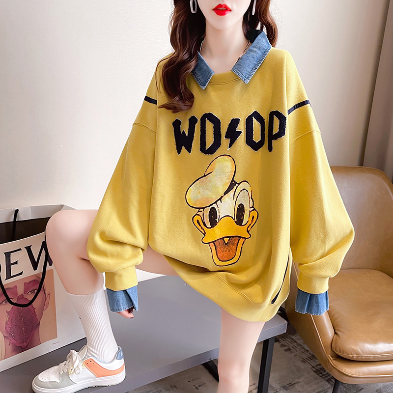 34_40a9fedd-f5be-4c8d-9d63-6a9