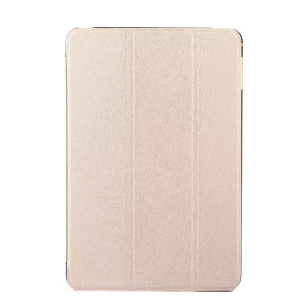 New 70% off Protective Case Factory Batch 2020Air4Pro11 Direct Sales Ipad4 Smart Sleep Mini56 Silicone Leather Case