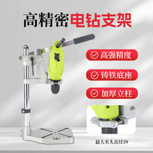 ����֧�ܱ�y�๦���f����׃̨�΢�ͼ��ù���С��ƽ���Q