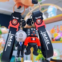 �羳�����Α��RͰ��耳׿� ���⃺ͯ������ͨ������z����耳��