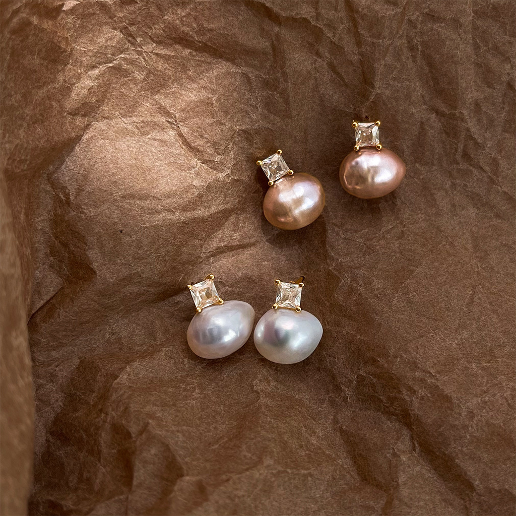 启光_0002_组 3 拷贝(1).jpg