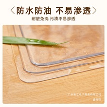 �S��ֱ�N��ͨ͸���؉|����T�|��ˮ�ɲ�ϴ2025�¿�ɼ�����ϴ