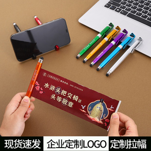 �V��P����logo���� ���ԹP���� �V�������A��P�����P�����P����