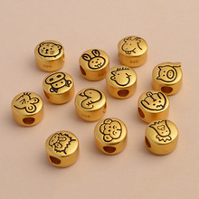 ʮ����Ф���鿨ͨ����ɳ��ͨ�״������diy�־���朼t�K������