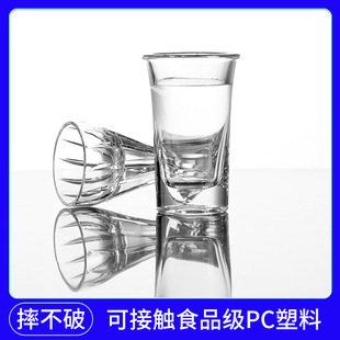 �������ӏ���һ�ڰ׾Ʊ�shot�Ҿ�������_���ư��uβ����Ʊ�����