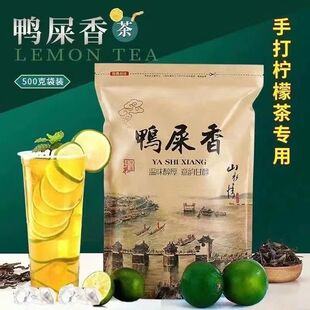 ��ʺ�㙎�ʲ��~������^С���b���ڳ����P�ˆΘ��̲�ꌣ�Ý�����