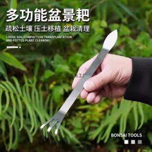 �P�����Ӊ��������P���������ժѿ���͹����辰���ð���������