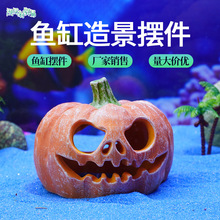 �r�C�~���쾰ȫ�׶�����f�}����֬���t�Ϲ�ˮ����С�͔[��ˮ��