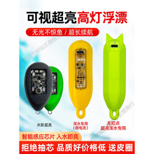 Ưߟ¿Üˮҹҕ@~ȫߟ^~oҕ