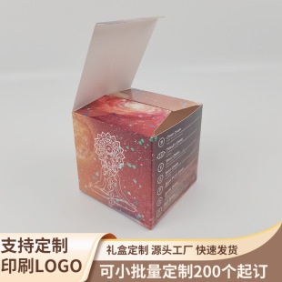 ������޹Ϟ��С�Y�пպ�ʯ���U��ʯ���b��ϲ�ǶYƷ��Y��ʽ����