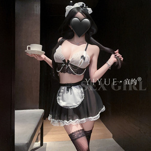 �˼s��Ȥ�����Ը��ٽz����Ů���Ʒ��T��͸ҕ����ŮӶ�������b1441
