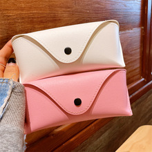 U�ͺи߰��ۙnƤ�|���R��̫��Rī�R��ҕ�R�R�п���̫����R��