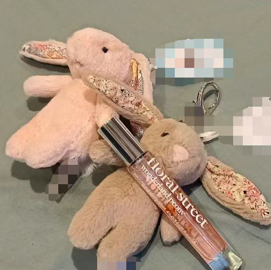 ぬいぐるみ、かわいい人形、動物の形、母親と赤ちゃんへのギフト、かわいい大きなおもちゃのギフトのコレクション|undefined