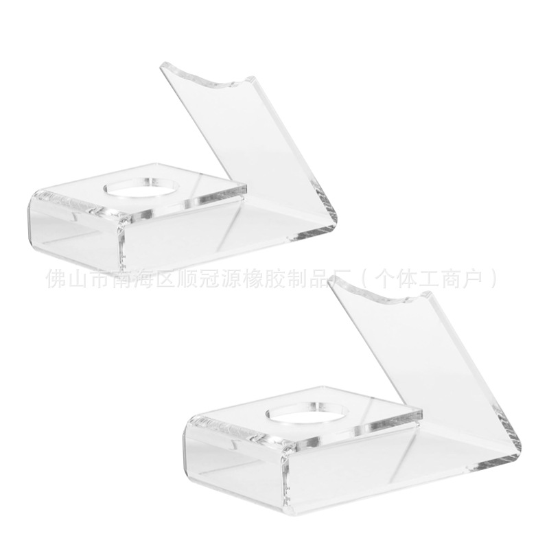 11白底图(78) (10)