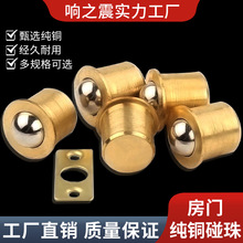 ���T������T�����~�������҃ȿ���ʽ�[���������Ҿ����ľ�T��