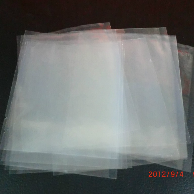 方鑫包装 透明真空袋塑料袋抽真空袋子包装袋团购批发
