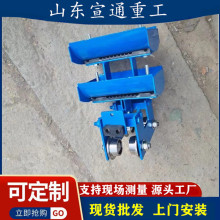 �S�Ҽӹ����Ƹ��NCH���|��|��܇��D��������N��|��܇