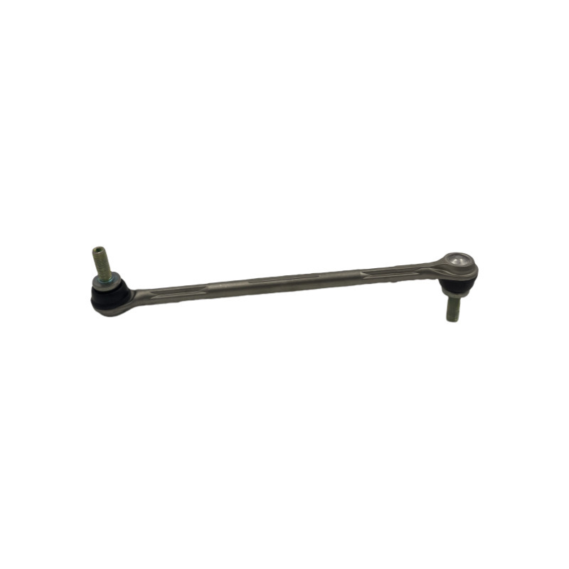 Suitable for 19/20 Model Sylphy (B18) Balance Bar Ball Joint 54618-6La0A 54618-6Lb0A