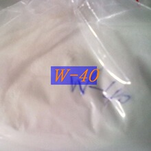 �͸ߜ؝���Óģ��W-40