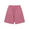651 lotus root pink color