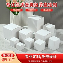 �F؛С�׺����l��ɫ�ۯB�׿����л��yƷ���b������Ʒ�����