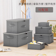 xӎwռ{ˮϴۯBñg·ռ{