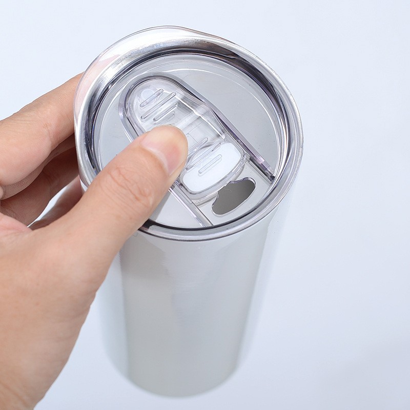 O1CN01p4nYuU1yg3X50pDV1_!!2212